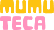 Mumuteca